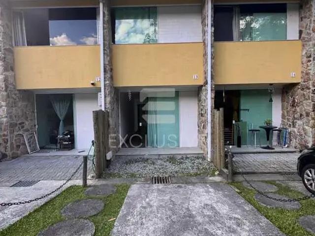 Casa venda em Região Geográfica Imediata de Nova Friburgo, Nova Friburgo