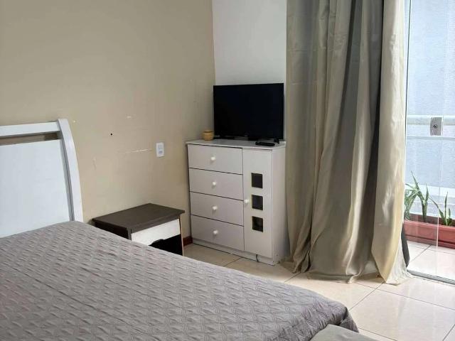 Casa venda em Nova Friburgo