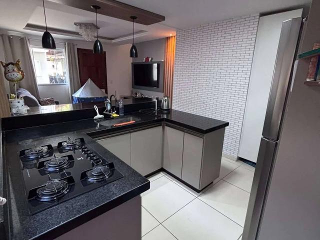 Casa venda em Nova Friburgo