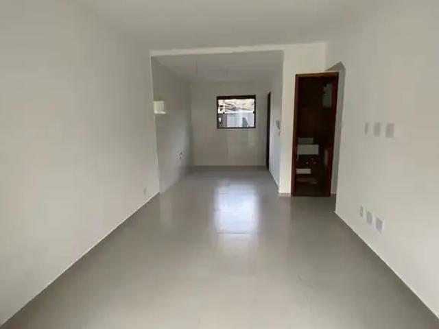 Casa venda em Região Geográfica Imediata de Nova Friburgo, Nova Friburgo