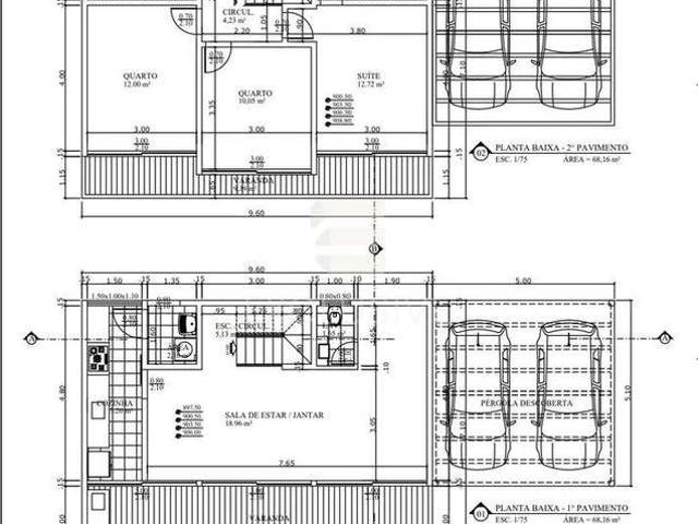 Casa venda em Nova Friburgo, Região Geográfica Intermediária de Petrópolis