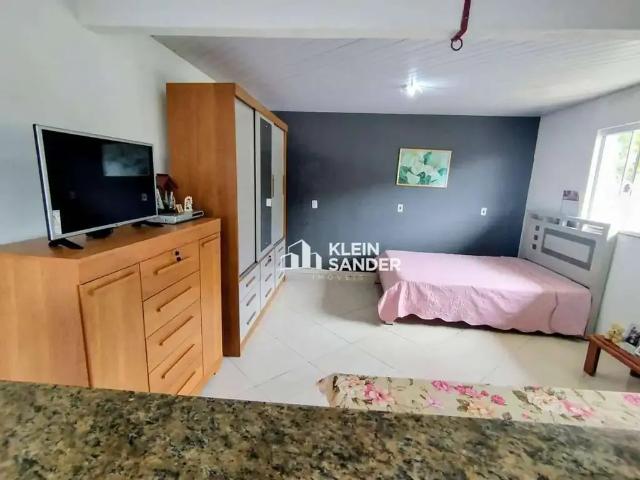 Casa venda em Região Geográfica Imediata de Nova Friburgo, Nova Friburgo