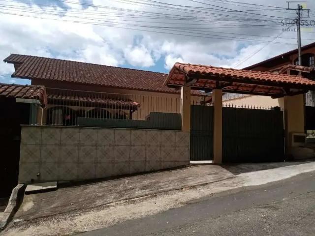 Casa venda em Nova Friburgo, Nova Friburgo