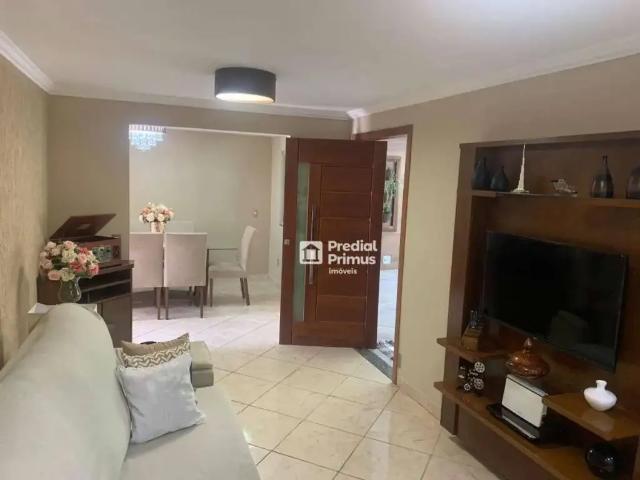 Casa venda em Região Geográfica Imediata de Nova Friburgo, Nova Friburgo
