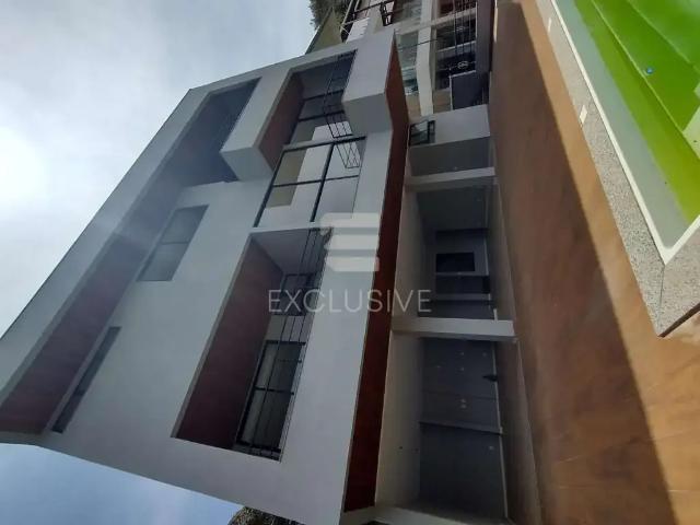 Casa venda em Região Geográfica Imediata de Nova Friburgo, Nova Friburgo