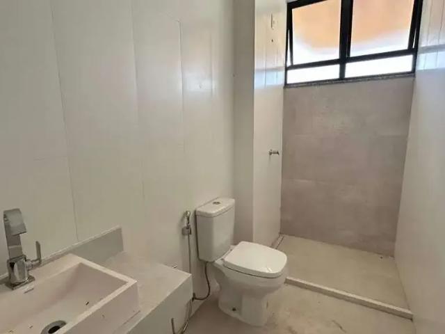 Casa venda em Região Geográfica Imediata de Nova Friburgo, Nova Friburgo