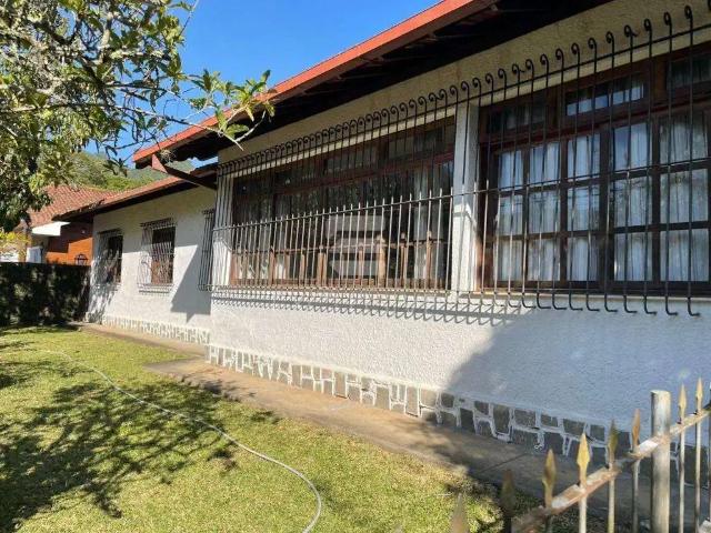 Casa venda em Região Geográfica Imediata de Nova Friburgo, Nova Friburgo
