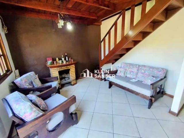 Casa venda em Região Geográfica Imediata de Nova Friburgo, Nova Friburgo