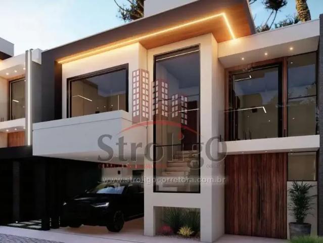 Casa venda em Região Geográfica Imediata de Nova Friburgo, Nova Friburgo