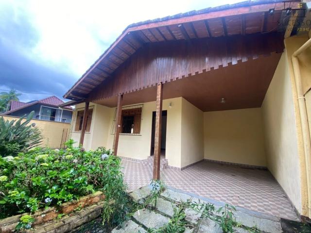 Casa venda em Nova Friburgo, Região Geográfica Intermediária de Petrópolis