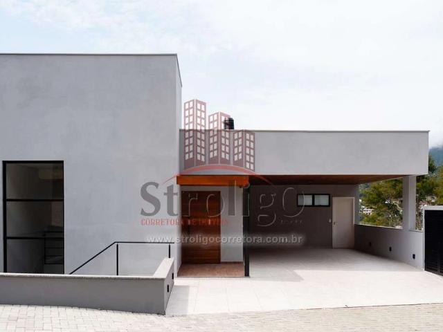 Casa venda em Nova Friburgo, Região Geográfica Intermediária de Petrópolis