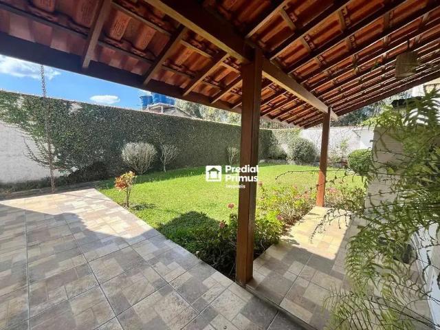 Casa venda em Região Geográfica Imediata de Nova Friburgo, Nova Friburgo