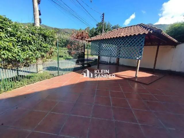 Casa venda em Nova Friburgo, Região Geográfica Intermediária de Petrópolis