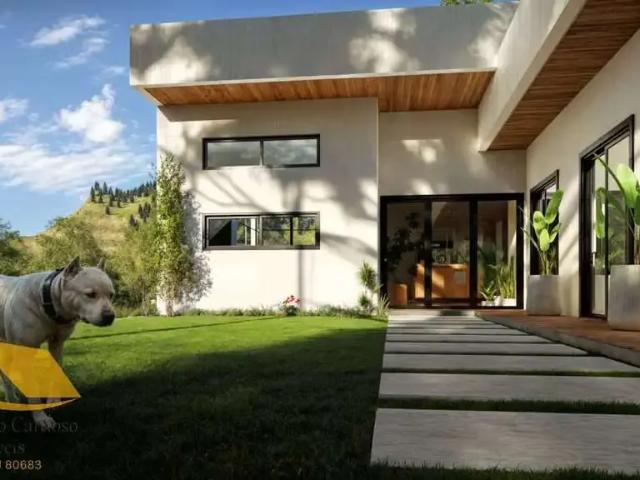 Casa venda em Região Geográfica Imediata de Nova Friburgo, Nova Friburgo