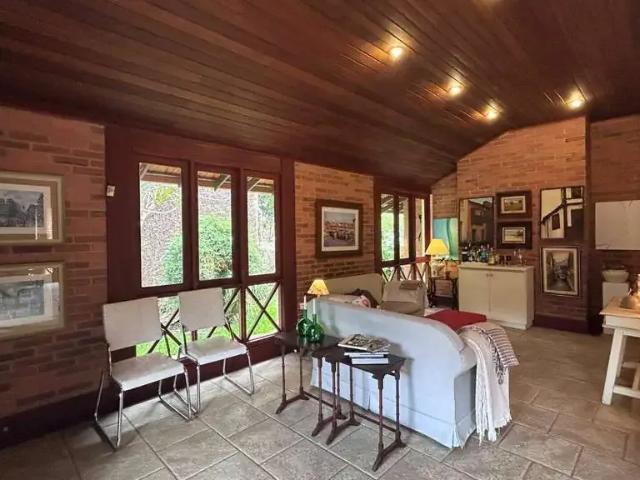 Casa venda em Região Geográfica Imediata de Nova Friburgo, Nova Friburgo