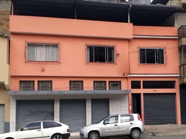 Casa venda em Nova Friburgo, Nova Friburgo