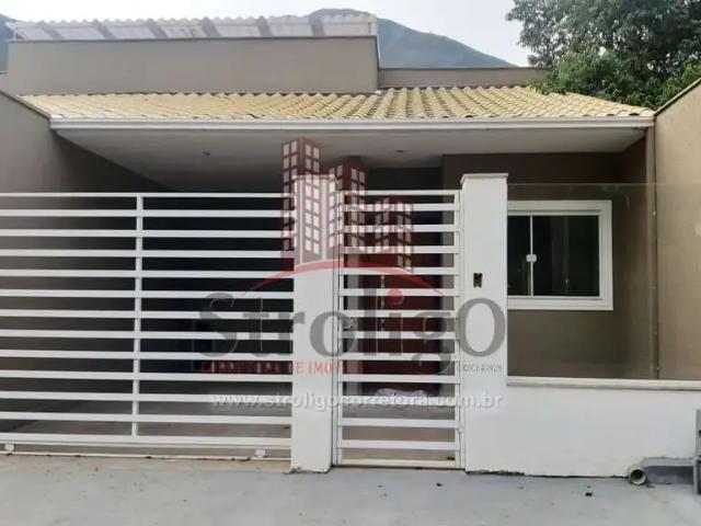 Casa venda em Região Geográfica Imediata de Nova Friburgo, Nova Friburgo