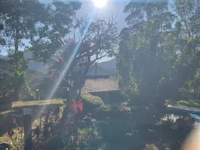 Casa venda em Região Geográfica Imediata de Nova Friburgo, Nova Friburgo