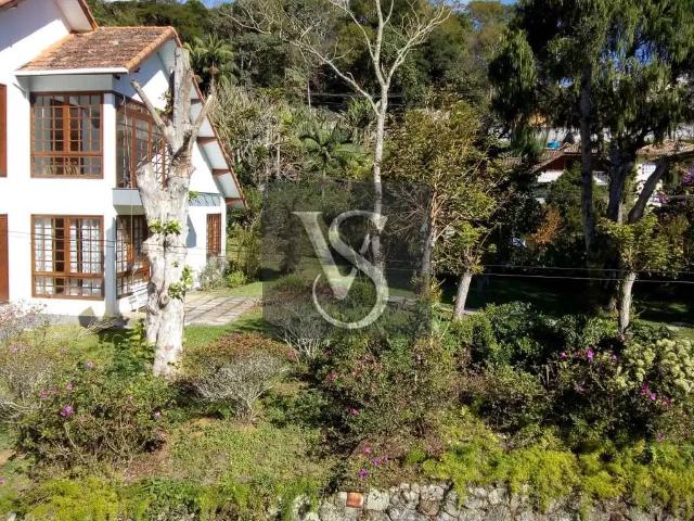 Casa venda em Região Geográfica Imediata de Nova Friburgo, Nova Friburgo