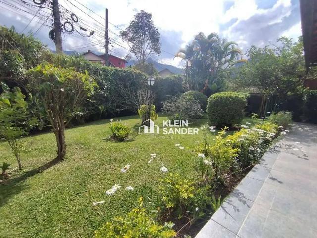 Casa venda em Região Geográfica Imediata de Nova Friburgo, Nova Friburgo