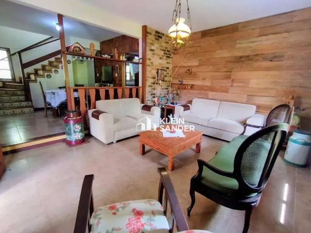 Casa venda em Região Geográfica Imediata de Nova Friburgo, Nova Friburgo