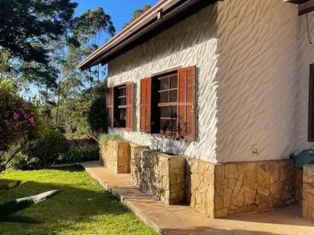 Casa venda em Região Geográfica Imediata de Nova Friburgo, Nova Friburgo