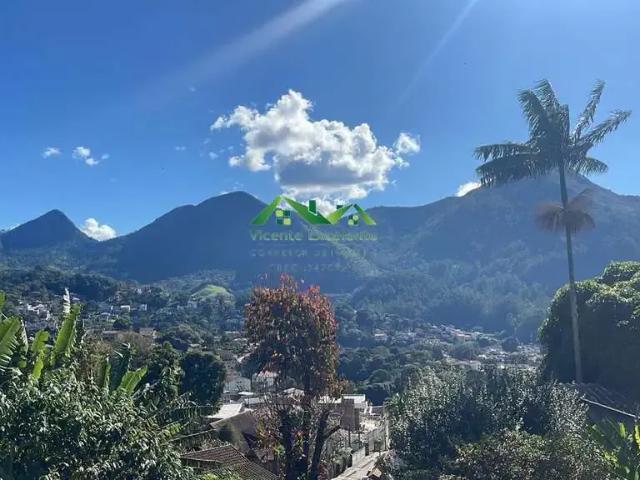 Casa venda em Região Geográfica Imediata de Nova Friburgo, Nova Friburgo