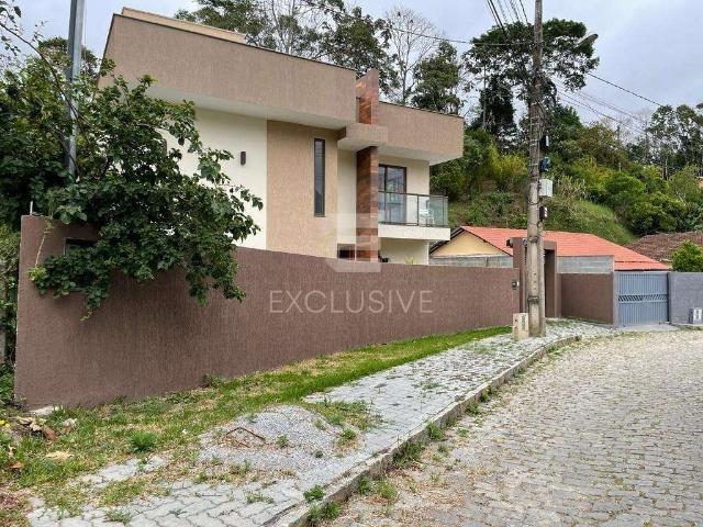 Casa venda em Região Geográfica Imediata de Nova Friburgo, Nova Friburgo