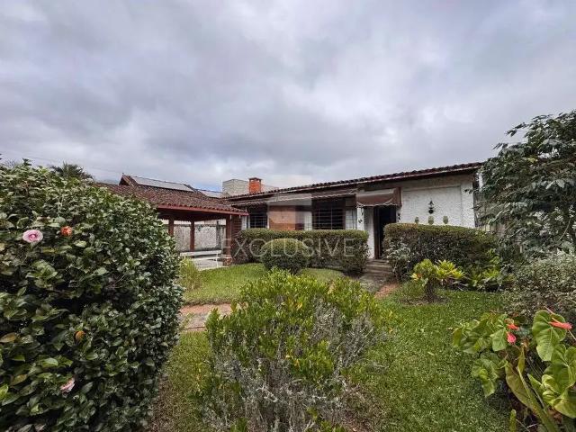 Casa venda em Região Geográfica Imediata de Nova Friburgo, Nova Friburgo