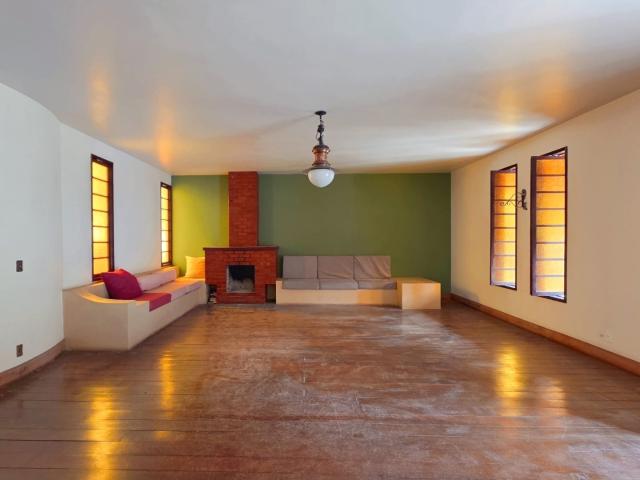 Casa venda em Região Geográfica Imediata de Nova Friburgo, Nova Friburgo
