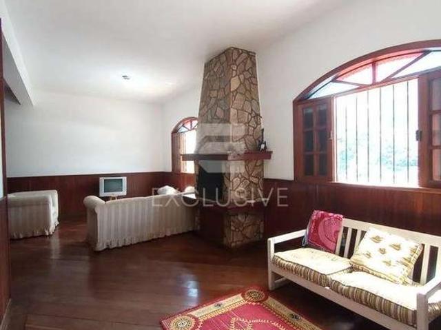 Casa venda em Região Geográfica Imediata de Nova Friburgo, Nova Friburgo