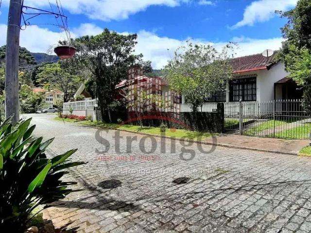 Casa venda em Região Geográfica Imediata de Nova Friburgo, Nova Friburgo