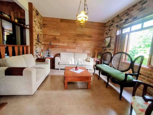 Casa venda em Região Geográfica Imediata de Nova Friburgo, Nova Friburgo