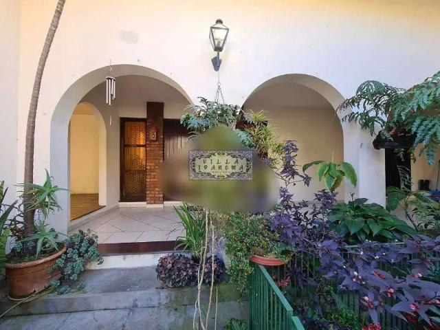 Casa venda em Região Geográfica Imediata de Nova Friburgo, Nova Friburgo