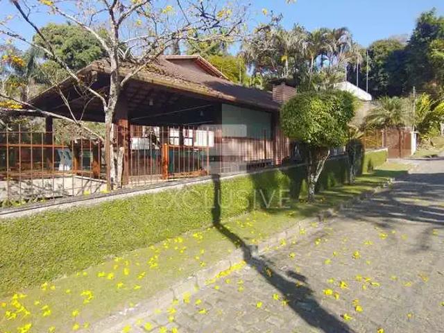 Casa venda em Região Geográfica Imediata de Nova Friburgo, Nova Friburgo