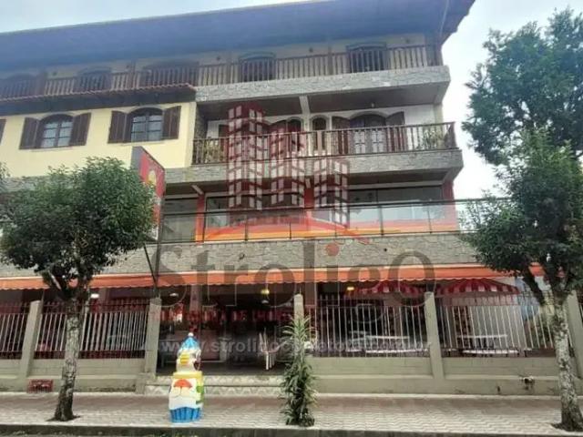 Casa venda em Região Geográfica Imediata de Nova Friburgo, Nova Friburgo