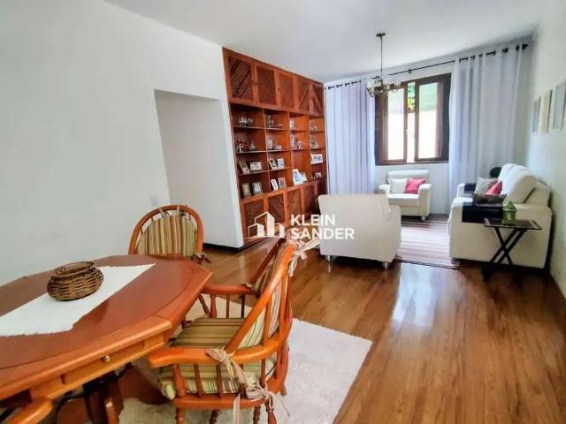 Casa venda em Região Geográfica Imediata de Nova Friburgo, Nova Friburgo
