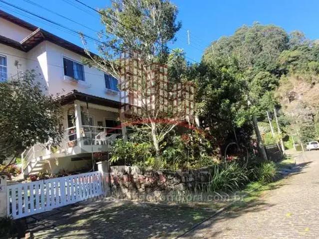 Casa venda em Região Geográfica Imediata de Nova Friburgo, Nova Friburgo