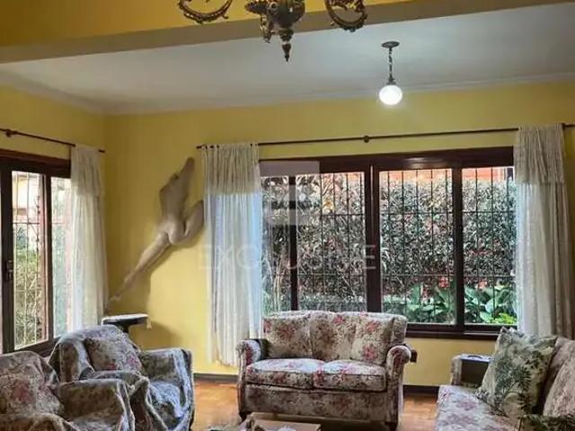 Casa venda em Região Geográfica Imediata de Nova Friburgo, Nova Friburgo