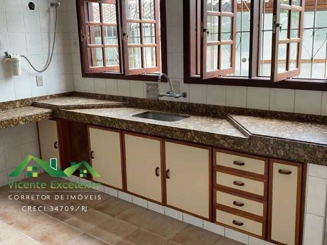 Casa venda em Região Geográfica Imediata de Nova Friburgo, Nova Friburgo