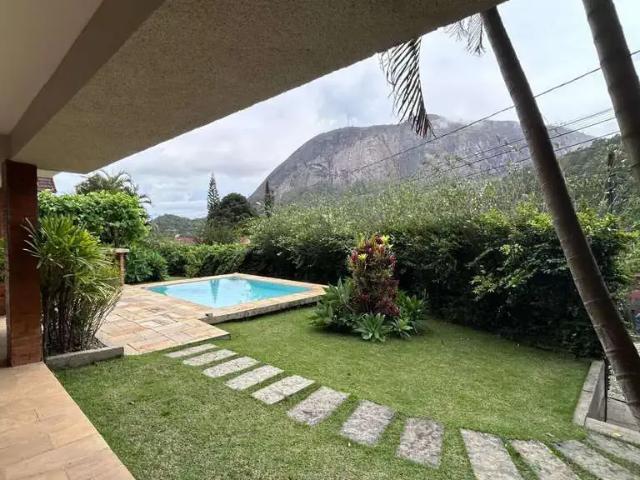 Casa venda em Região Geográfica Imediata de Nova Friburgo, Nova Friburgo