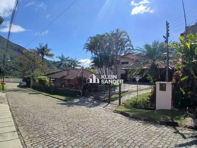 Casa venda em Região Geográfica Imediata de Nova Friburgo, Nova Friburgo