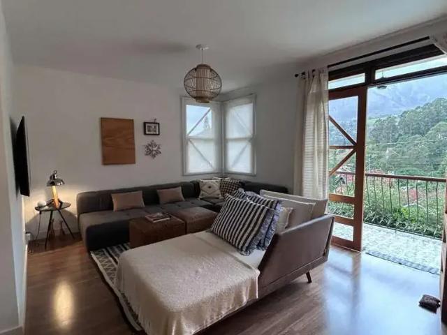 Casa venda em Região Geográfica Imediata de Nova Friburgo, Nova Friburgo