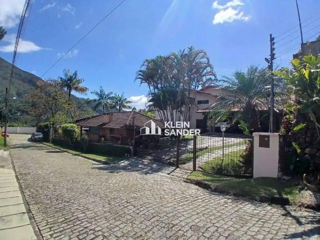Casa venda em Região Geográfica Imediata de Nova Friburgo, Nova Friburgo