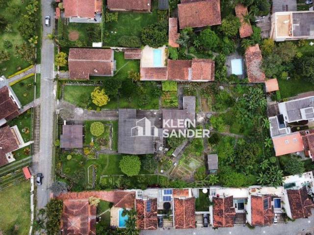 Casa venda em Nova Friburgo, Região Geográfica Intermediária de Petrópolis