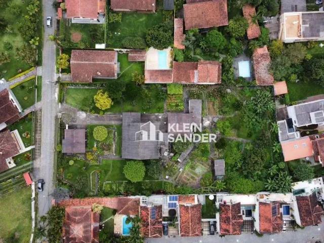 Casa venda em Região Geográfica Imediata de Nova Friburgo, Nova Friburgo
