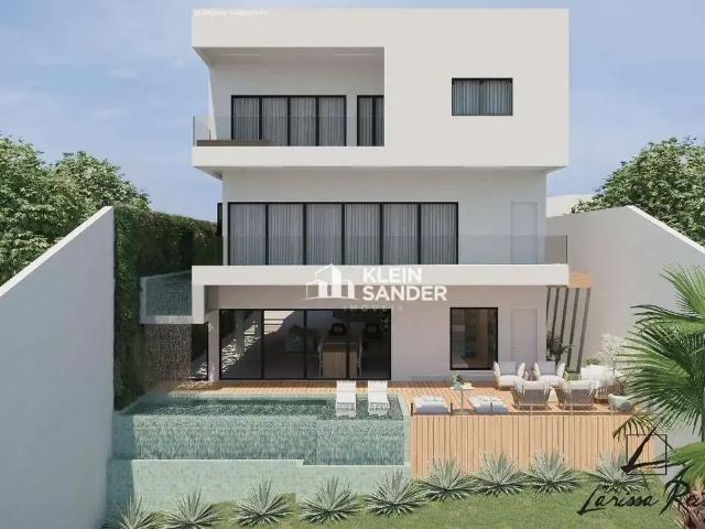 Casa venda em Região Geográfica Imediata de Nova Friburgo, Nova Friburgo