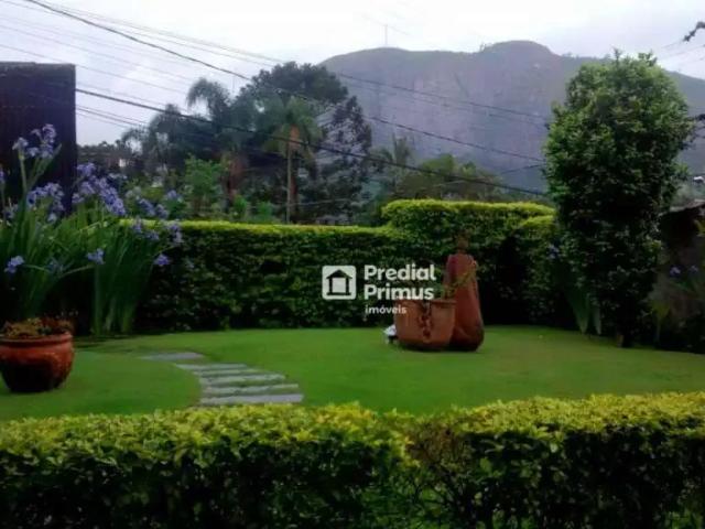 Casa venda em Região Geográfica Imediata de Nova Friburgo, Nova Friburgo