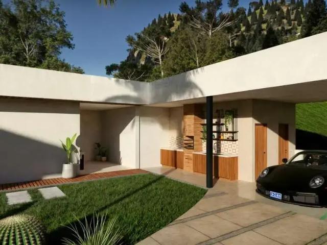 Casa venda em Região Geográfica Imediata de Nova Friburgo, Nova Friburgo