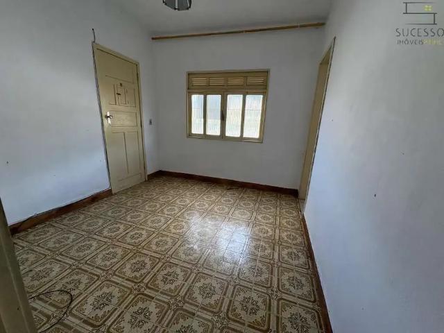 Casa venda em Região Geográfica Imediata de Nova Friburgo, Nova Friburgo